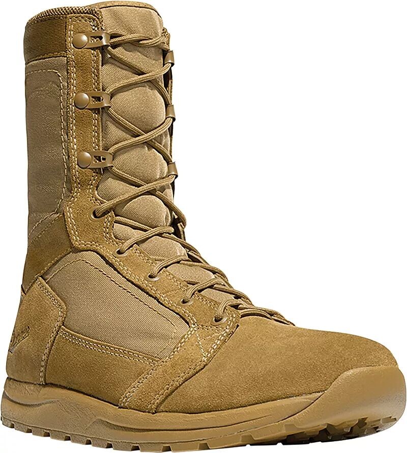 

Мужские тактические ботинки Danner Tachyon 8 дюймов