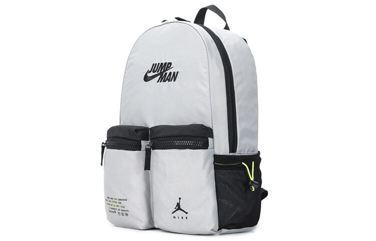 

Сумка Jordan унисекс