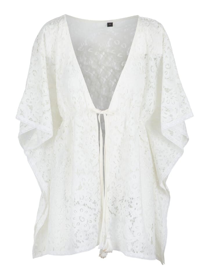 

Пляжная одежда Linga Dore, цвет off white