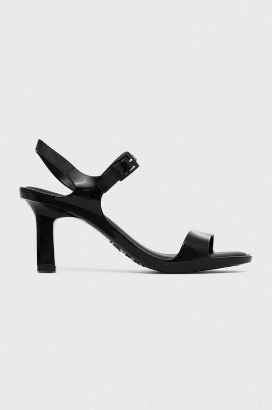 

Босоножки MELISSA LADY EMME AD Melissa, черный