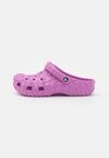 

Сабо CLASSIC GEOMETRIC UNISEX Crocs, фиолетовый