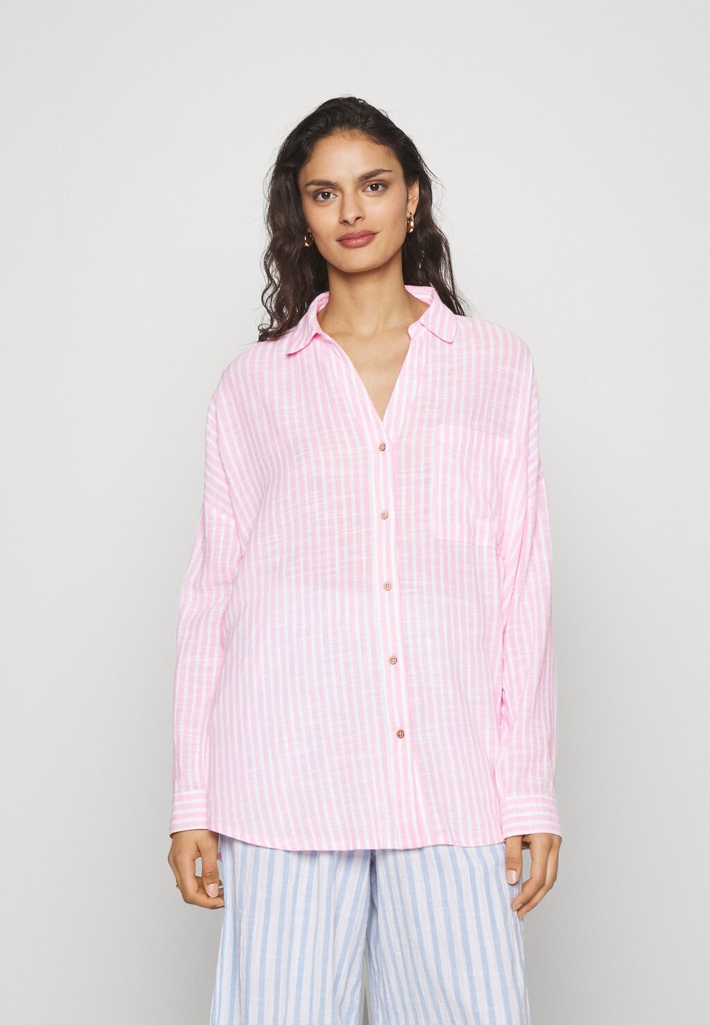 

Пляжный аксессуар Cotton On, Белый
