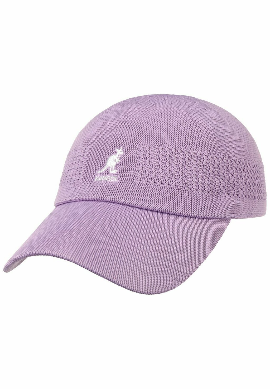 

Бейсболка TROPIC VENTAIR SPACE Kangol, цвет flieder