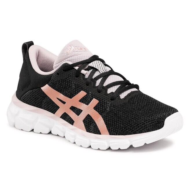 

Кроссовки Asics Gel-QuantumLyte, черный