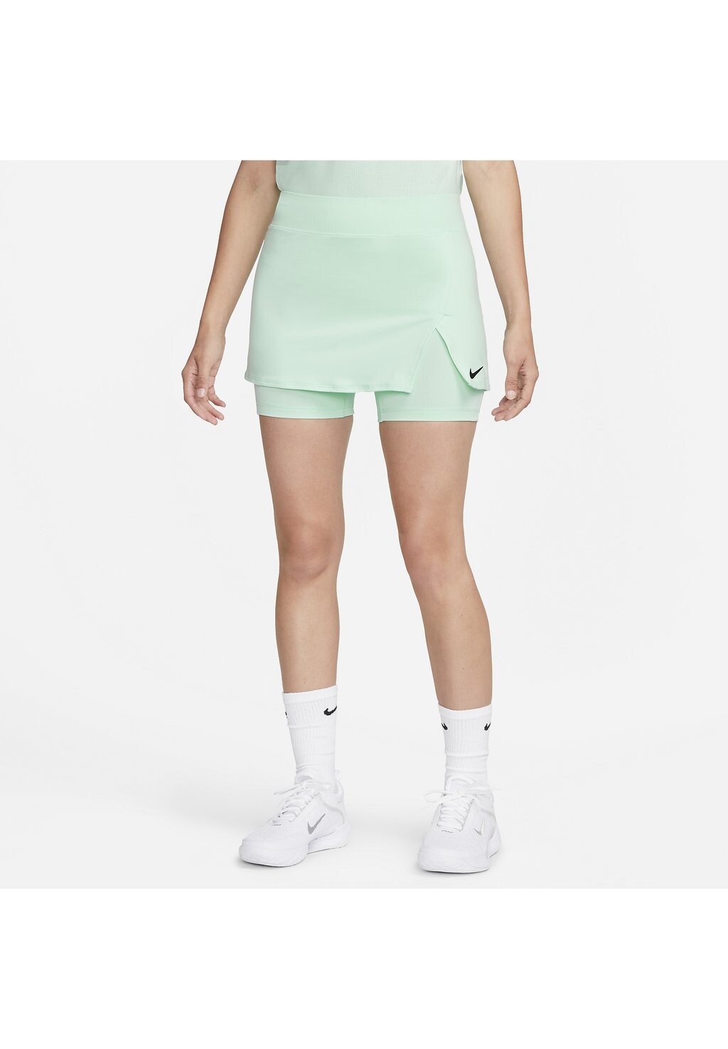 

Юбка спортивная Nike