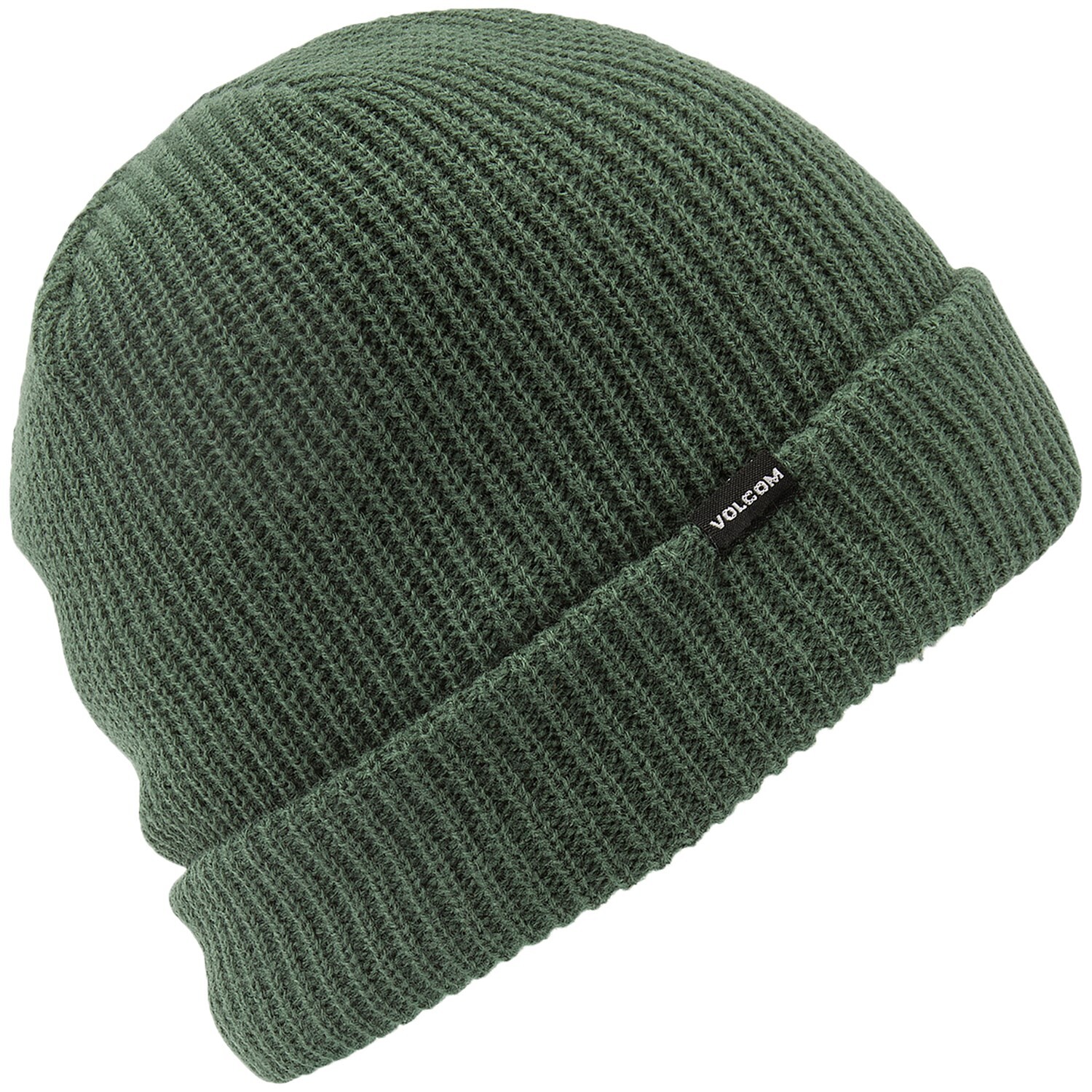 

Лыжная шапка бини Volcom