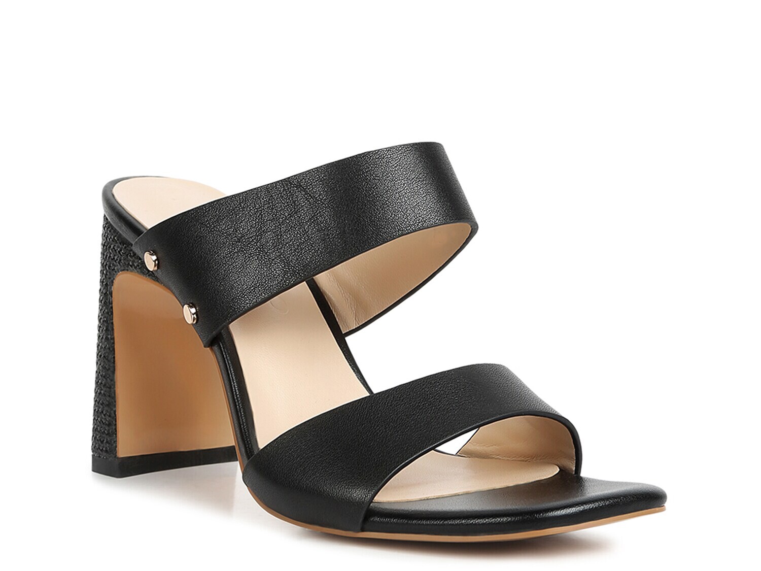 

Сандалии Rag & Co Alodia, черный
