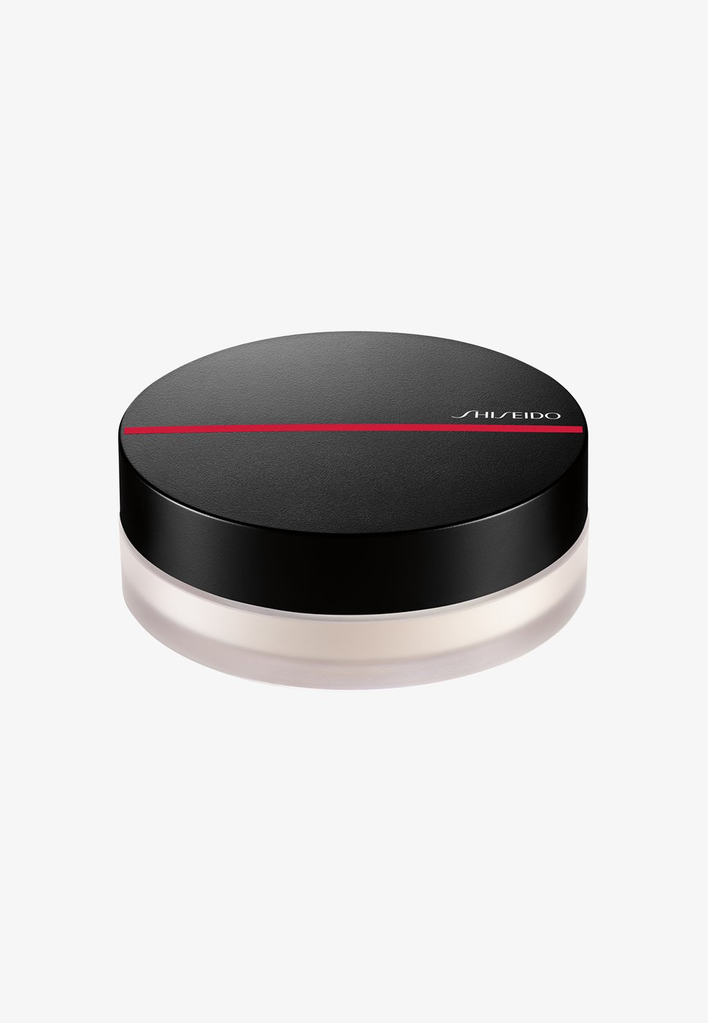 

Пудра Synchro Skin Invisible Silk Loose Powder Radiant Shiseido, цвет matte