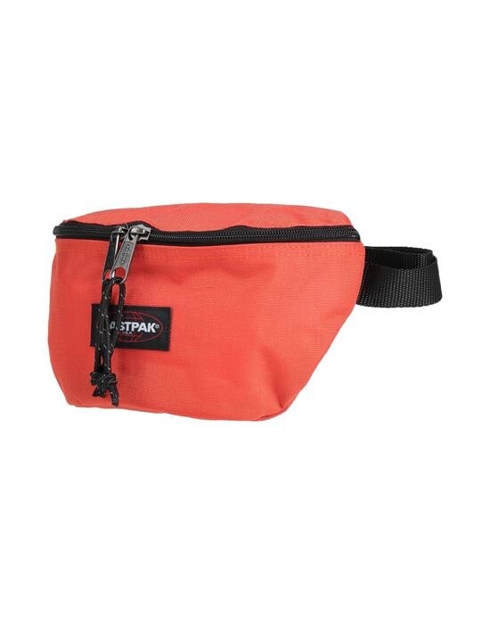 

Поясная сумка EASTPAK