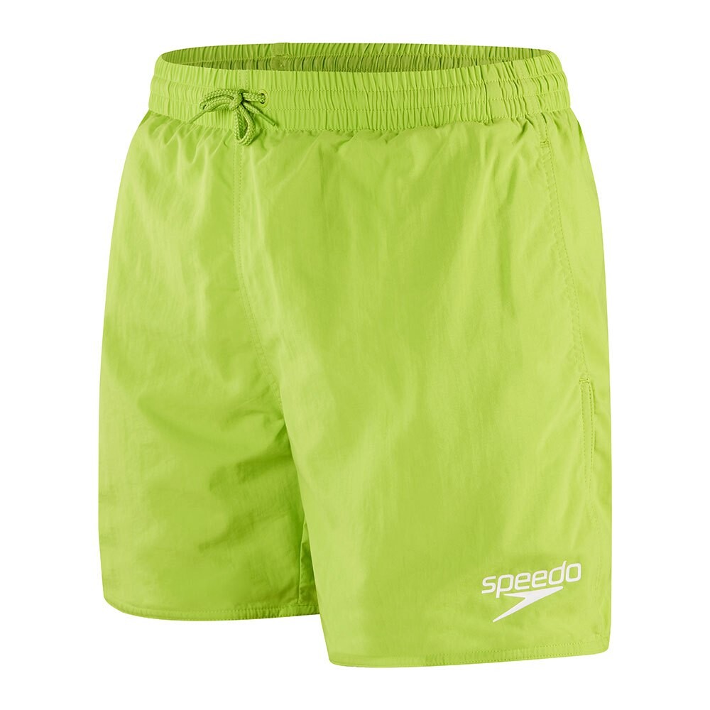 

Шорты для плавания Speedo Essentials 16´´, зеленый