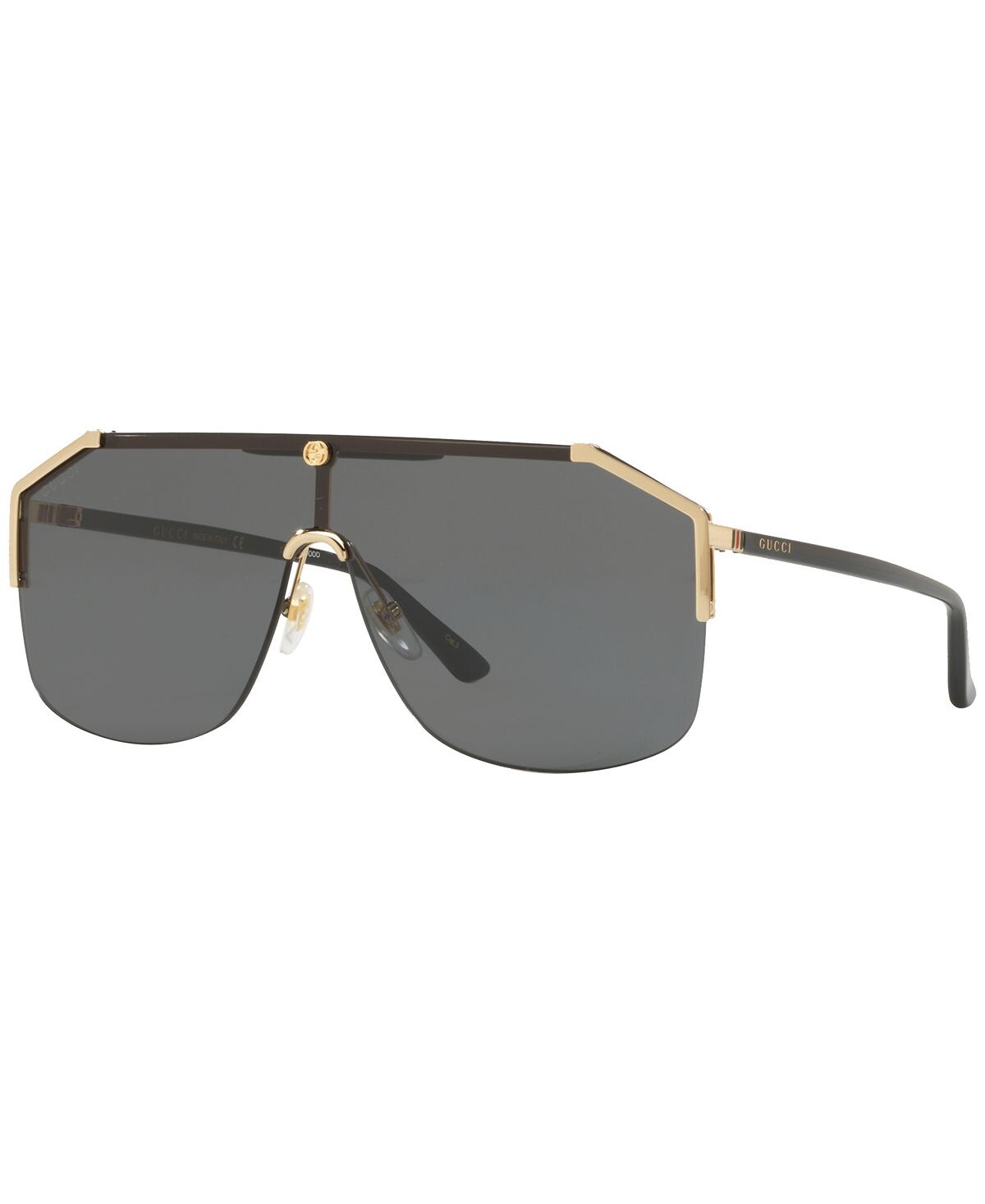 

Солнцезащитные очки, GG0291S 60 Gucci