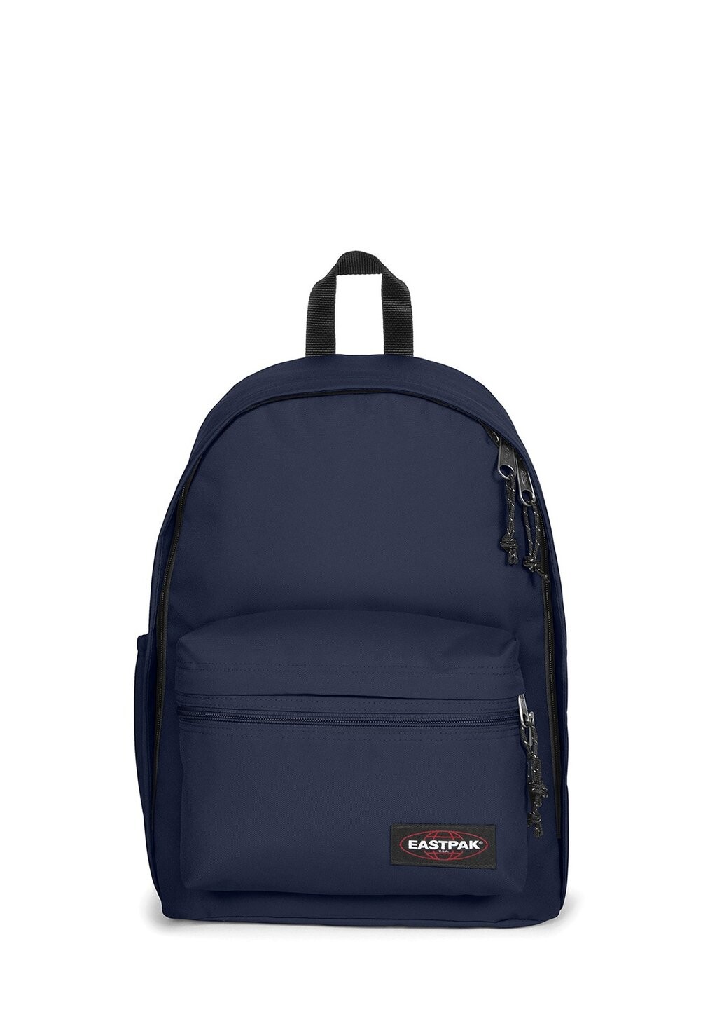 

Рюкзак OFFICE ZIPPL'R Eastpak, цвет moonlit navy
