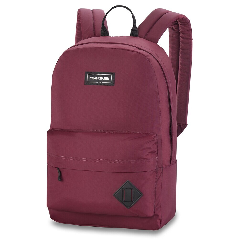 

Рюкзак DAKINE, фиолетовый