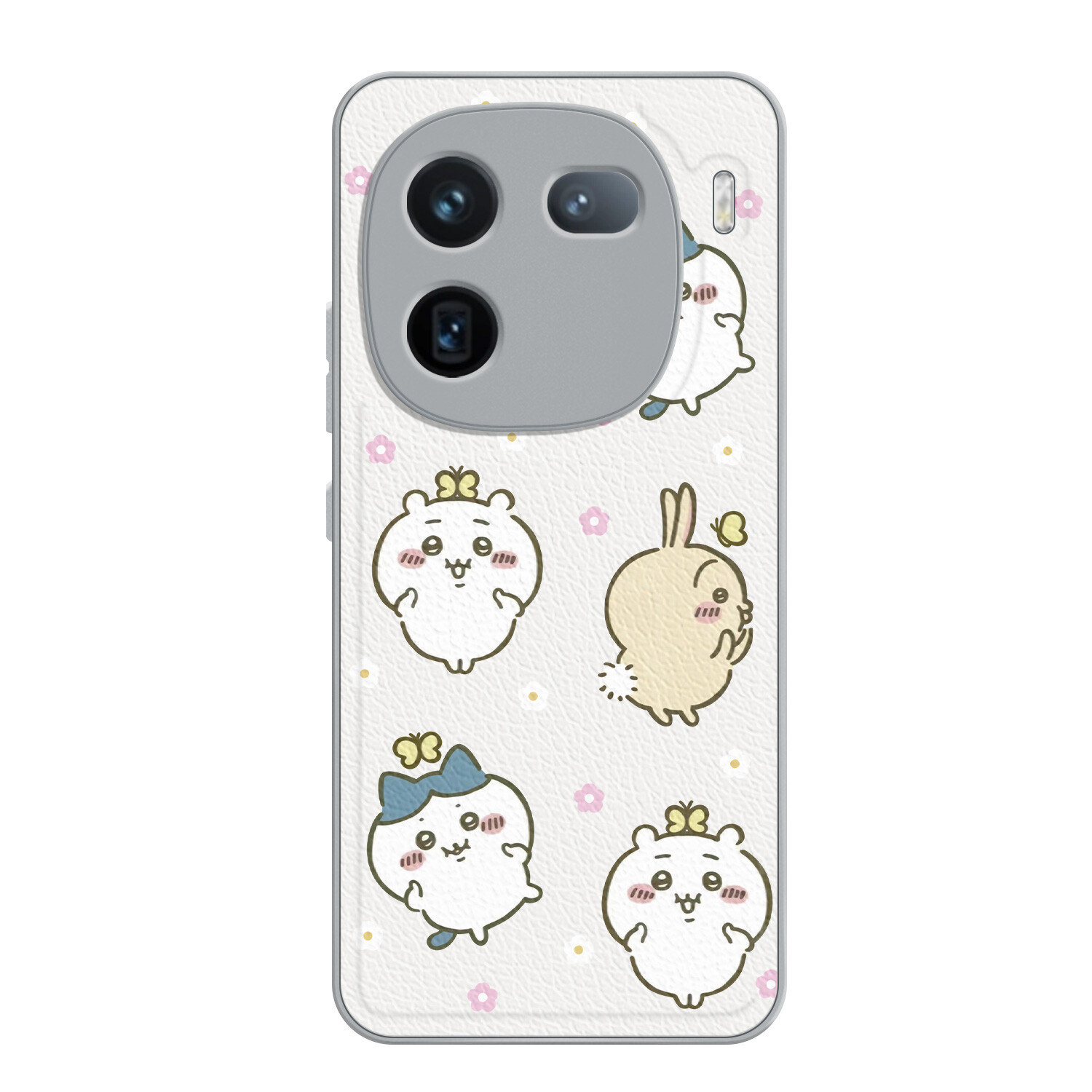

Мелкие кости Чехол для телефона Small Bones, Galaxy Silver - DWYCBLYP134