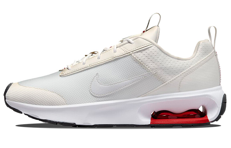 

Кроссовки Nike Air Max Мужской