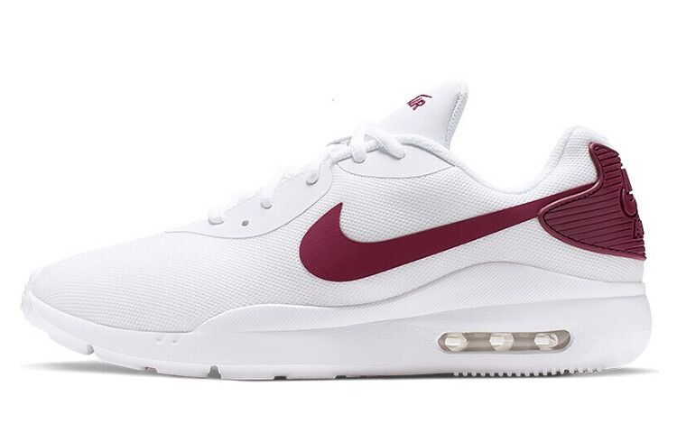 

Мужские кроссовки для бега Nike Air Max Oketo