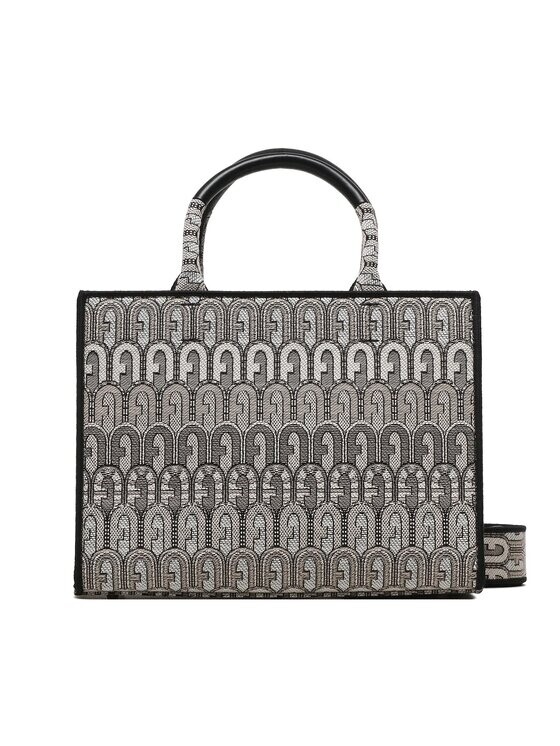 

Кошелек Furla, мультиколор