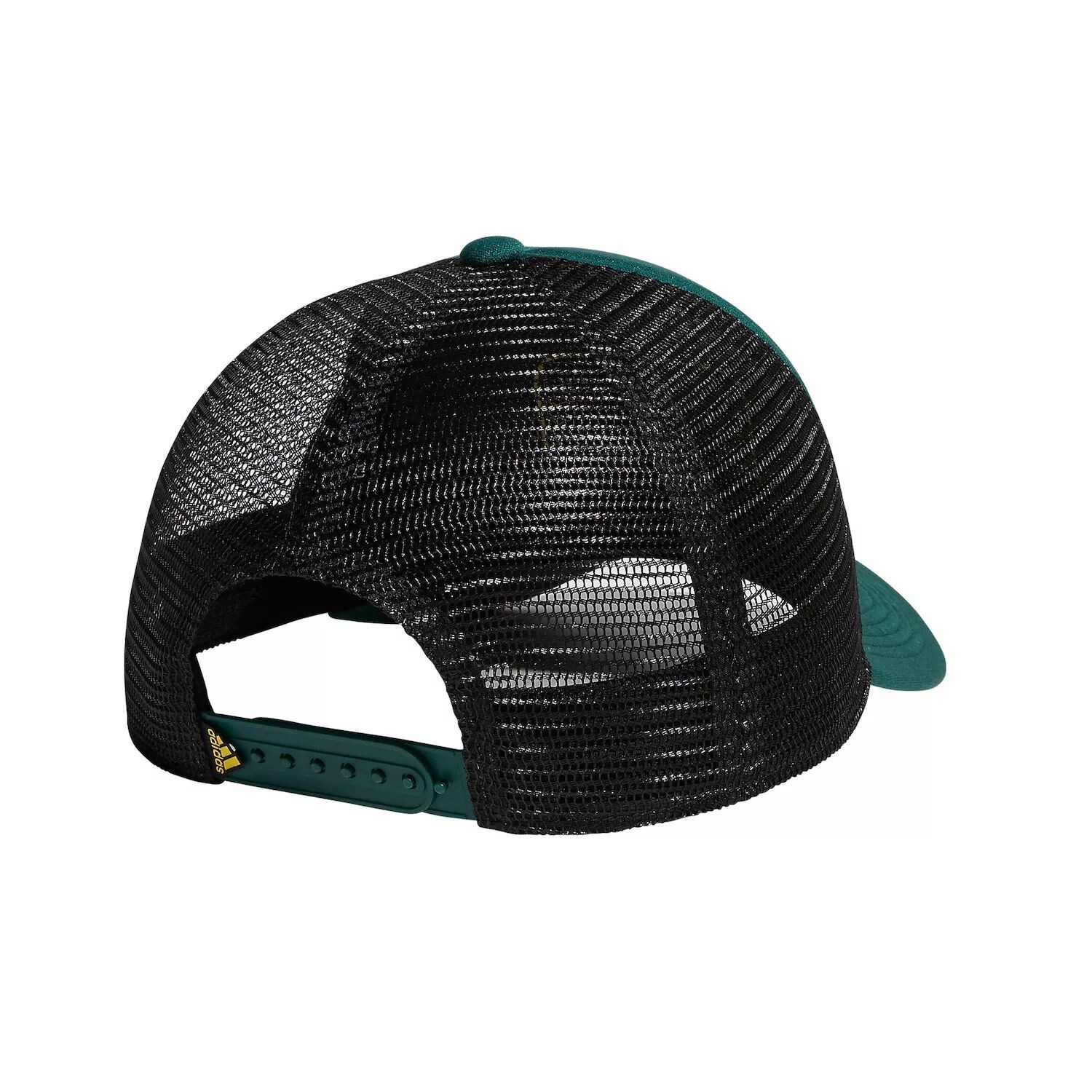 

Мужская кепка adidas Foam Trucker