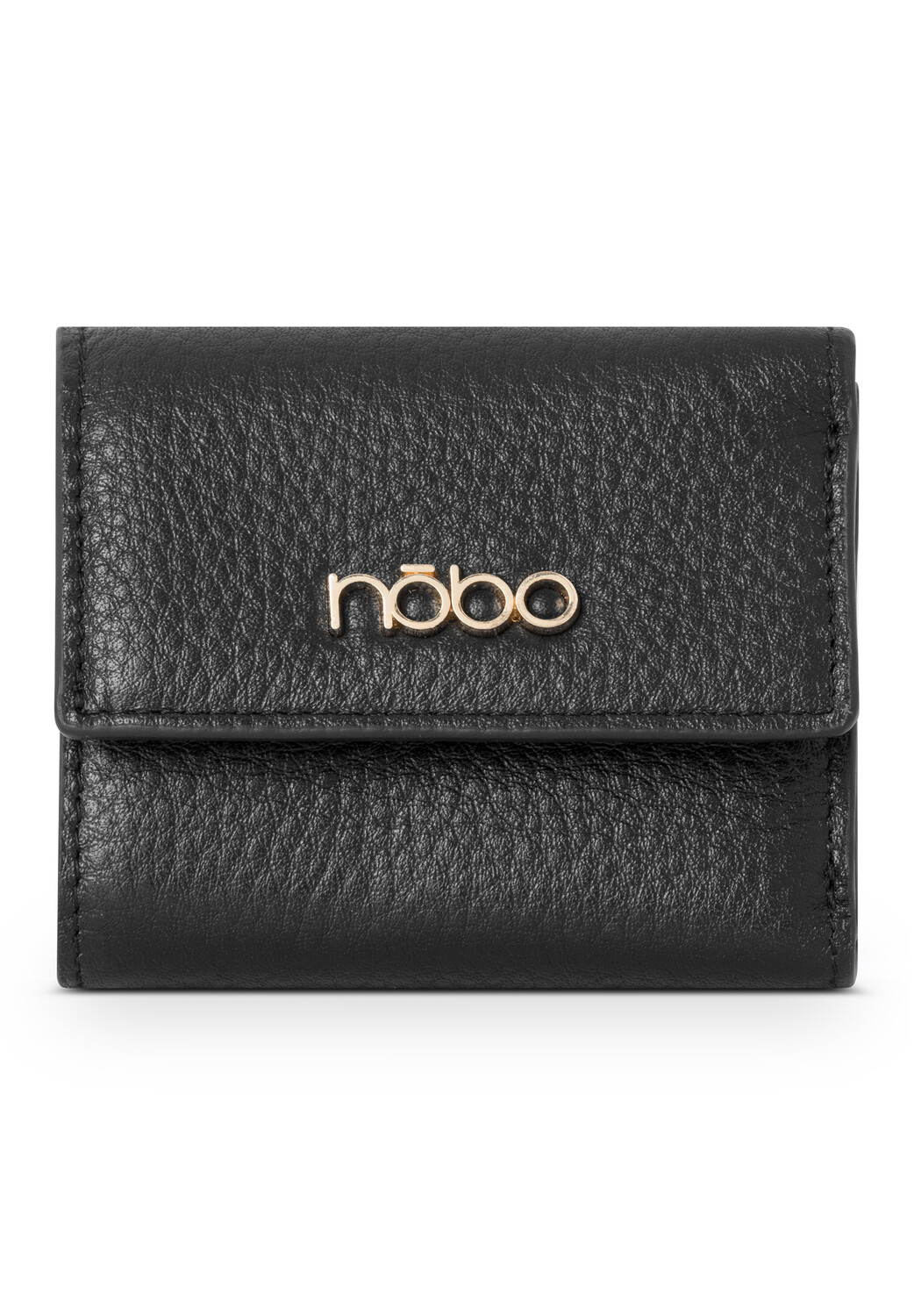 

Кошелек Nobo Bags Schultertasche Velvet, черный