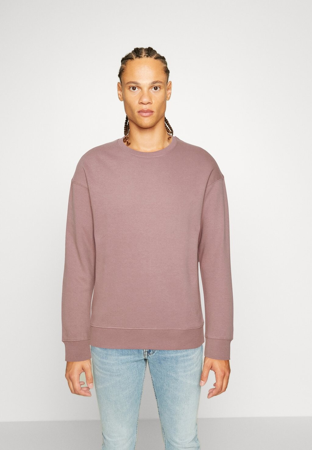 

Толстовка Jack & Jones