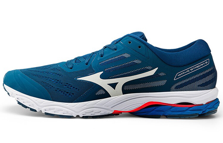 

Mizuno Stream Кроссовки Мужской