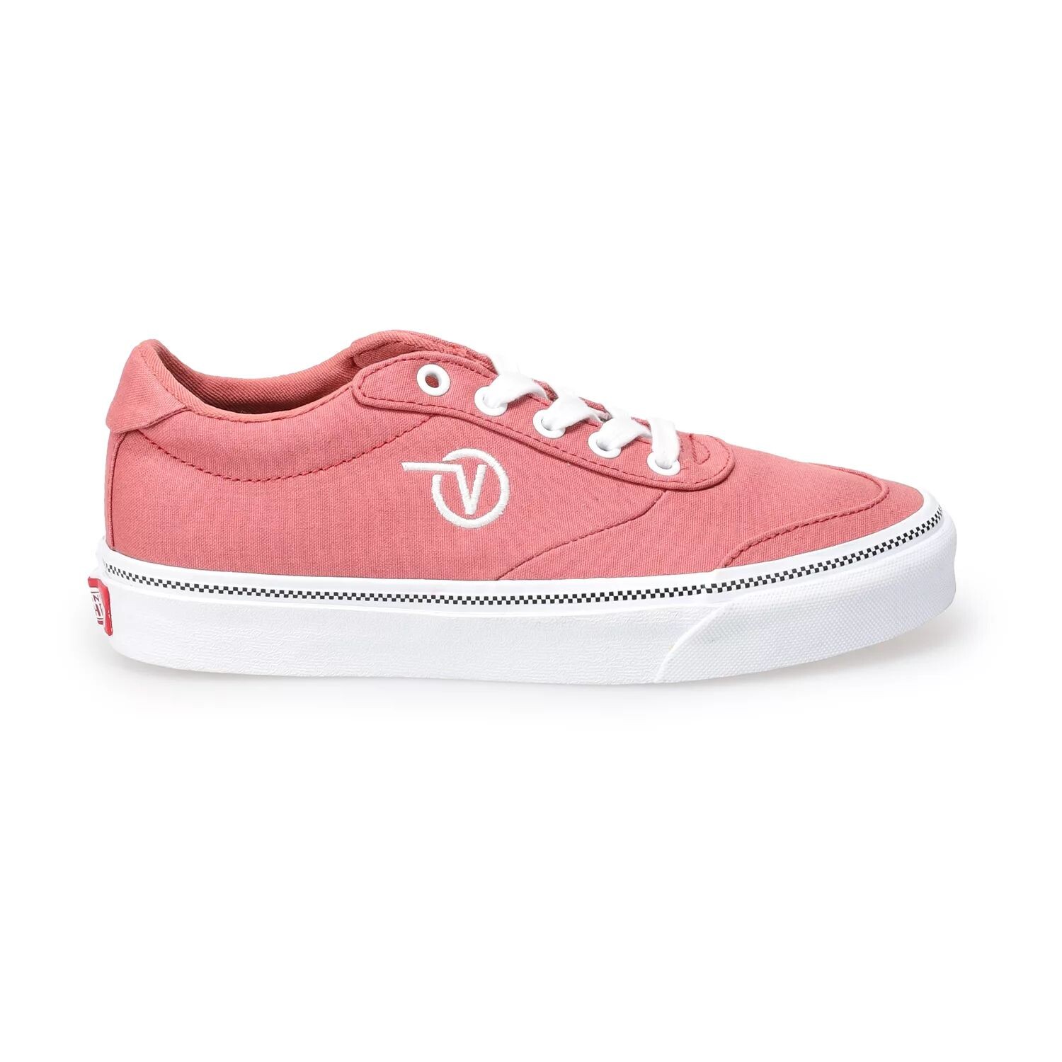 

Женская обувь Vans Sport Vulc Vans