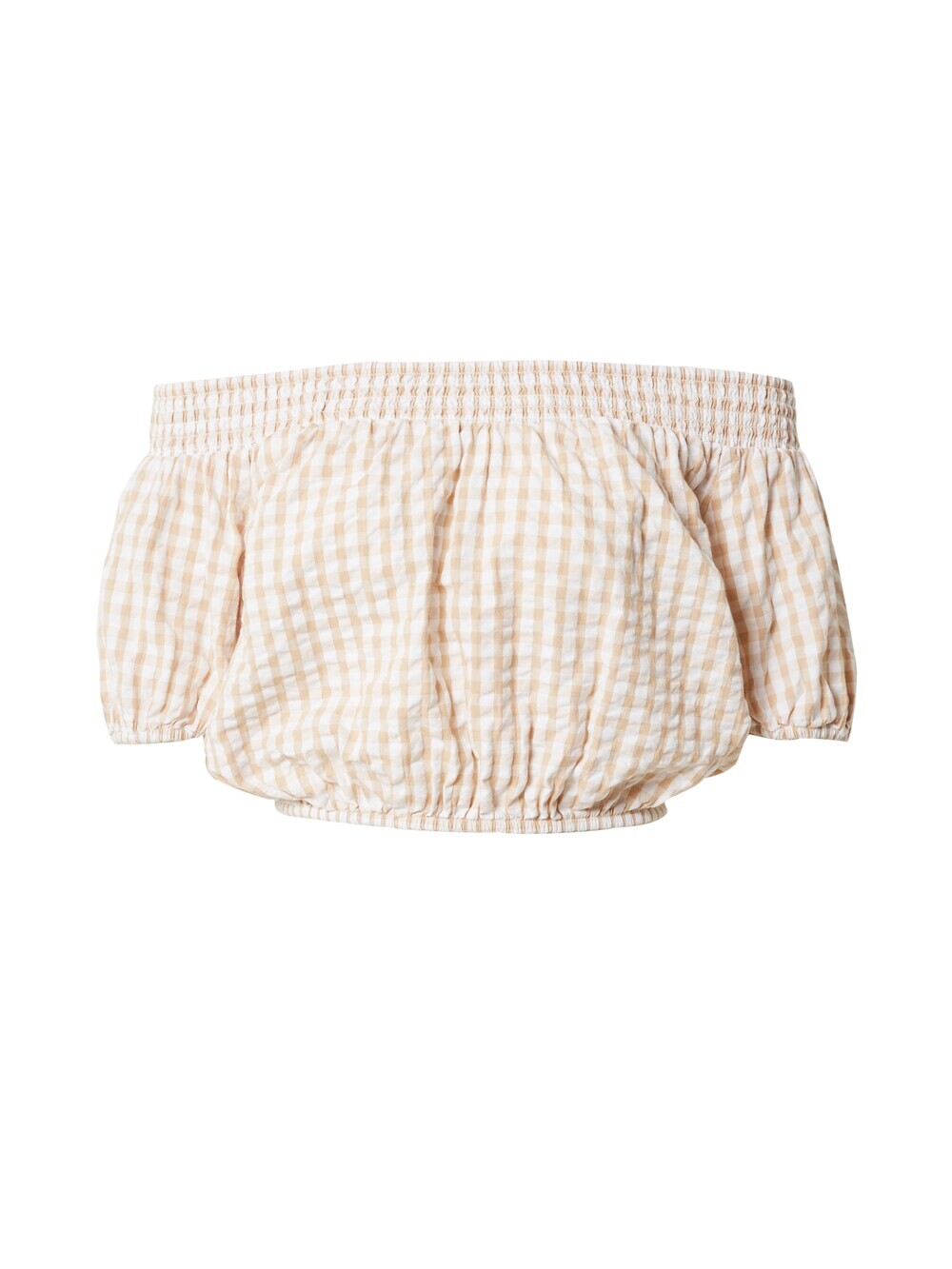 

Рубашка FRENCH CONNECTION FILIPPA, бежевый