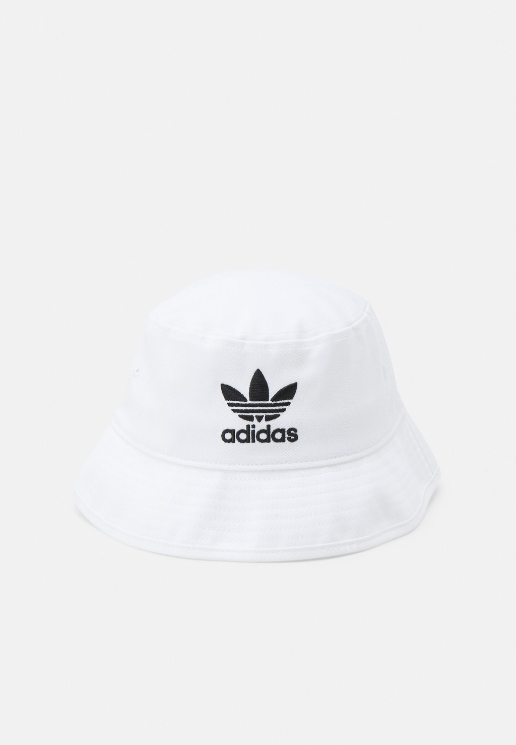 

Шапка adidas Originals ШЛЯПА-ВЕДРО УНИСЕКС, белый