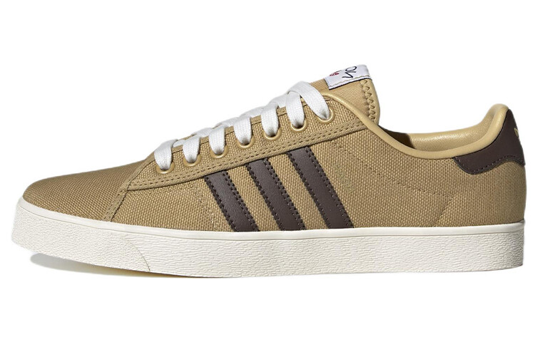 

Adidas Adria Noah Golden Beige