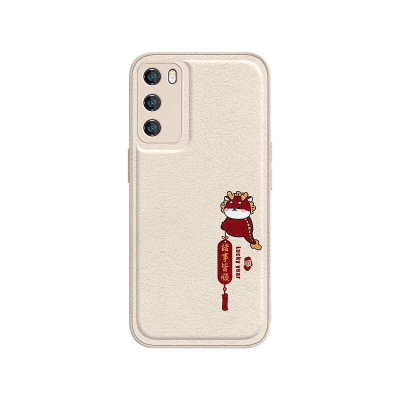 

Чехол для телефона MSMF Us 10 Cents Msmf, DWFQYTYP2196 - Chinese red