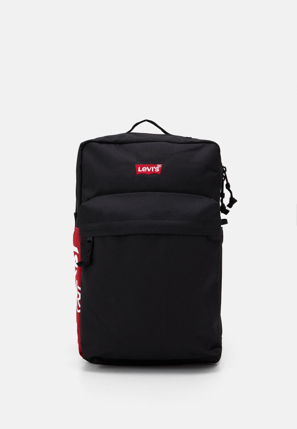 

Рюкзак Levi's