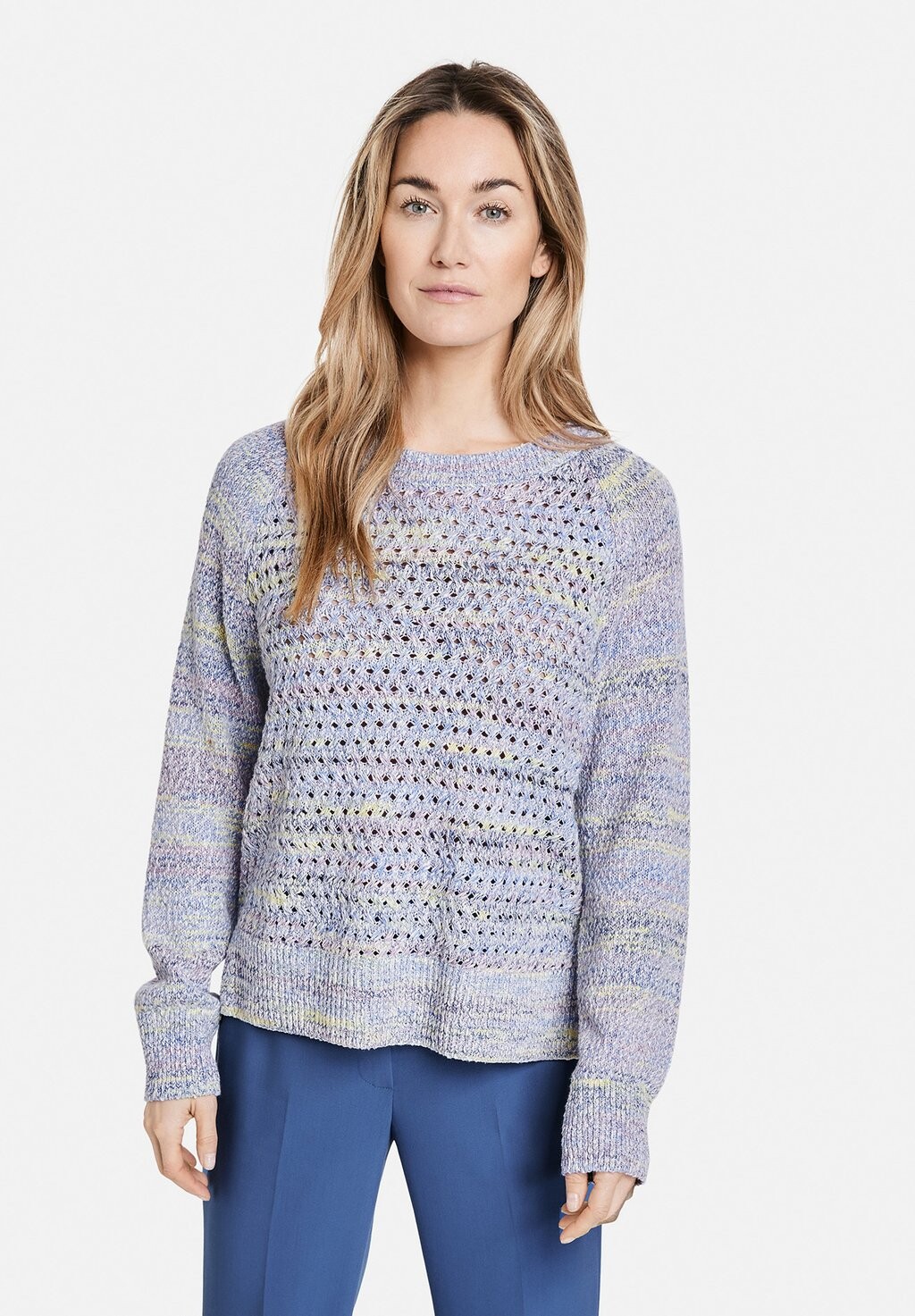 

Свитер Gerry Weber