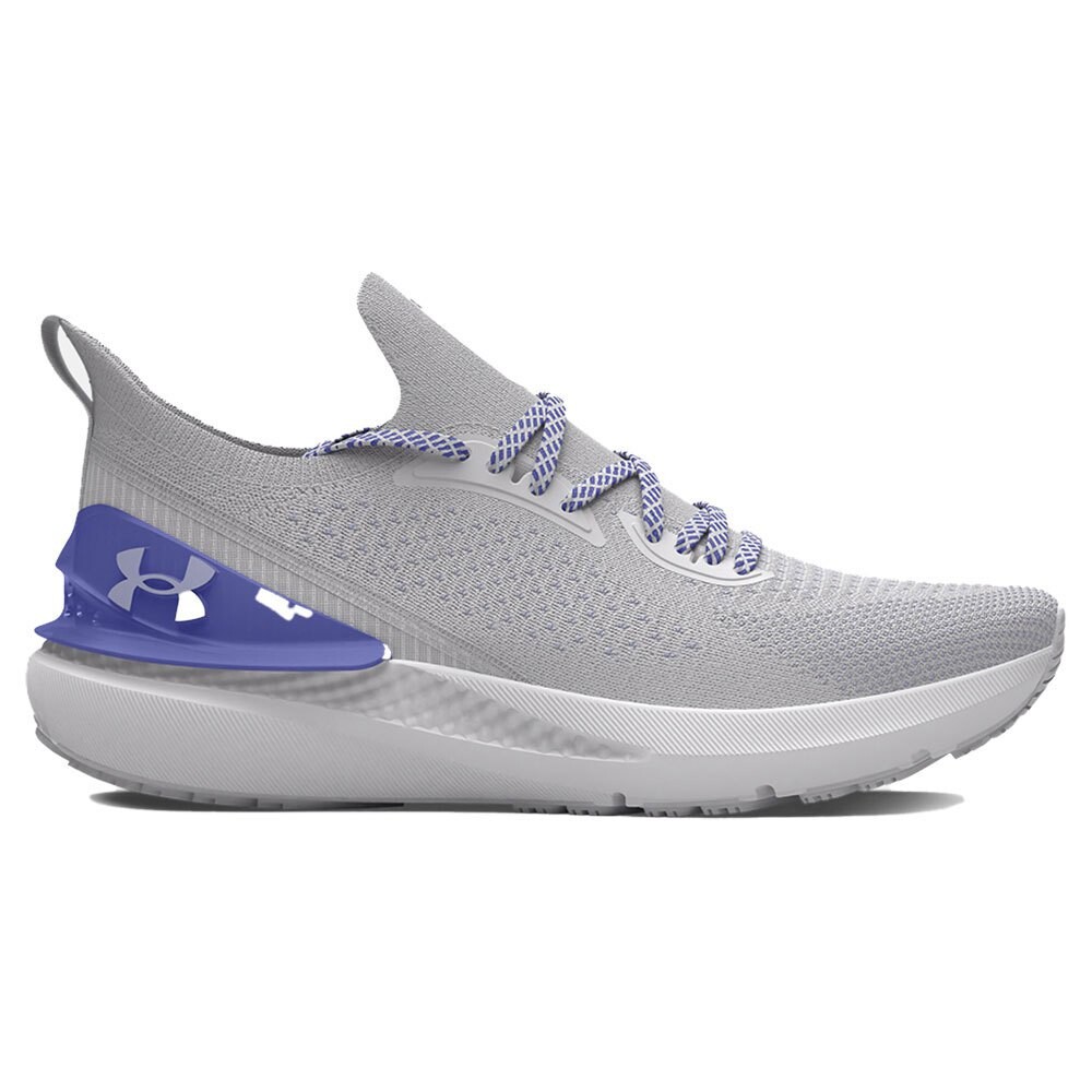 

Кроссовки Under Armour Shift, серый