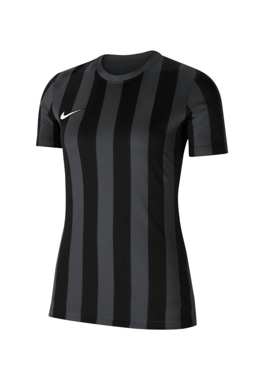

Футболка с принтом Nike