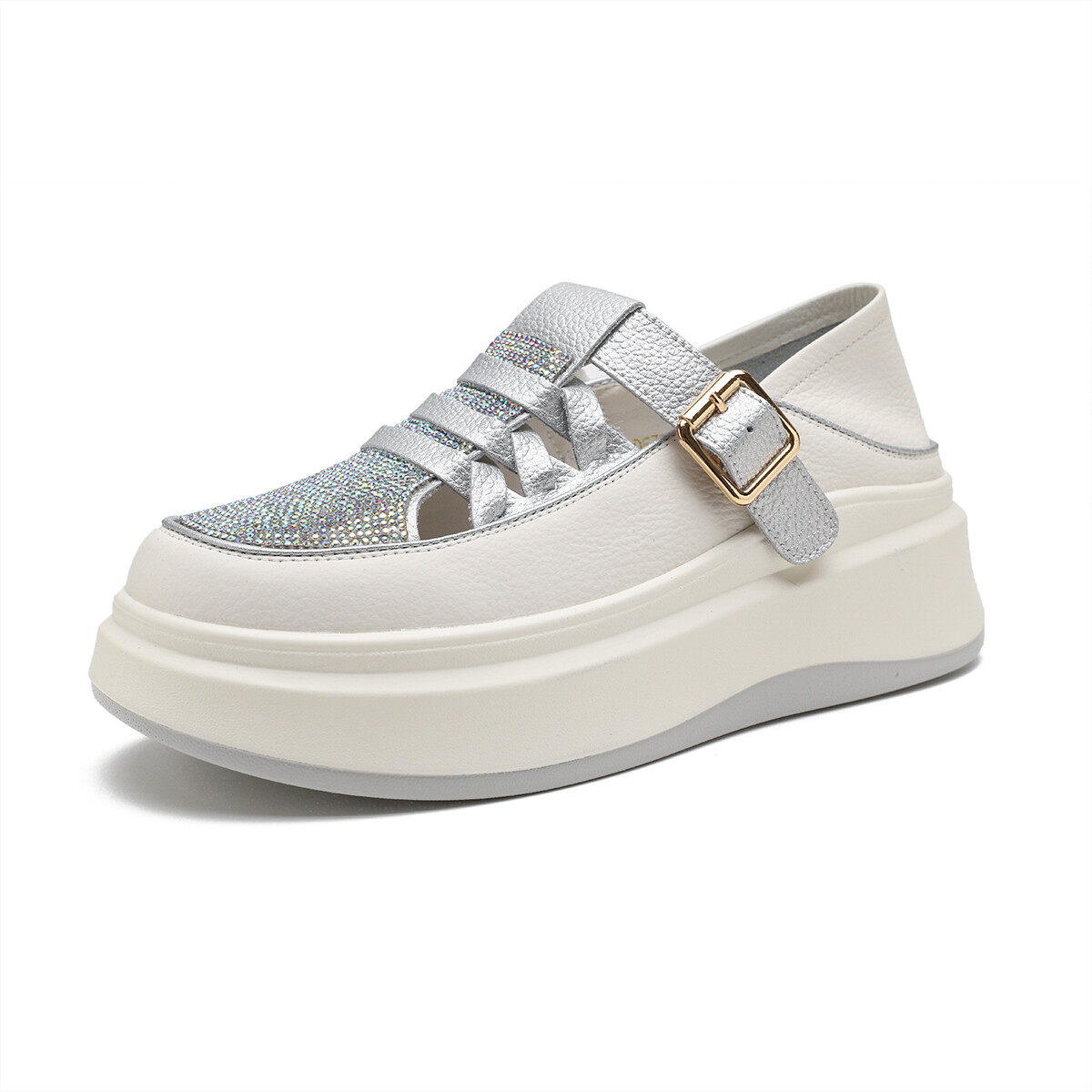 

Кроссовки D:FUSE SCANDINAVIA Lifestyle Shoes Women's Low-top, розовый