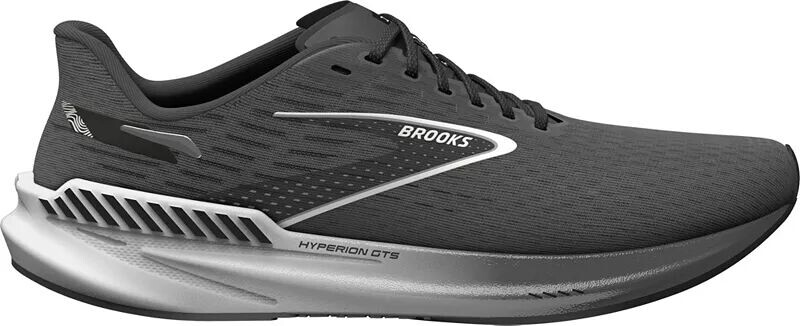

Женские кроссовки Brooks Hyperion GTS, мультиколор