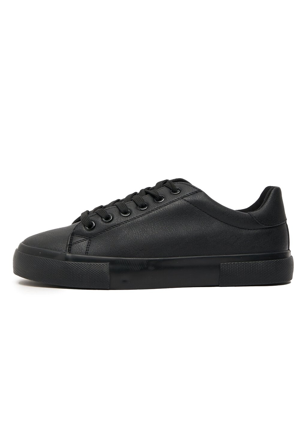 

Кроссовки schuh, черный