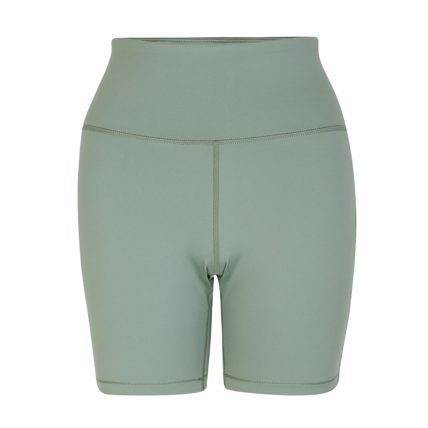 

Спортивные брюки Dare 2b Sportshorts Lounge About II, цвет LilypadGreen