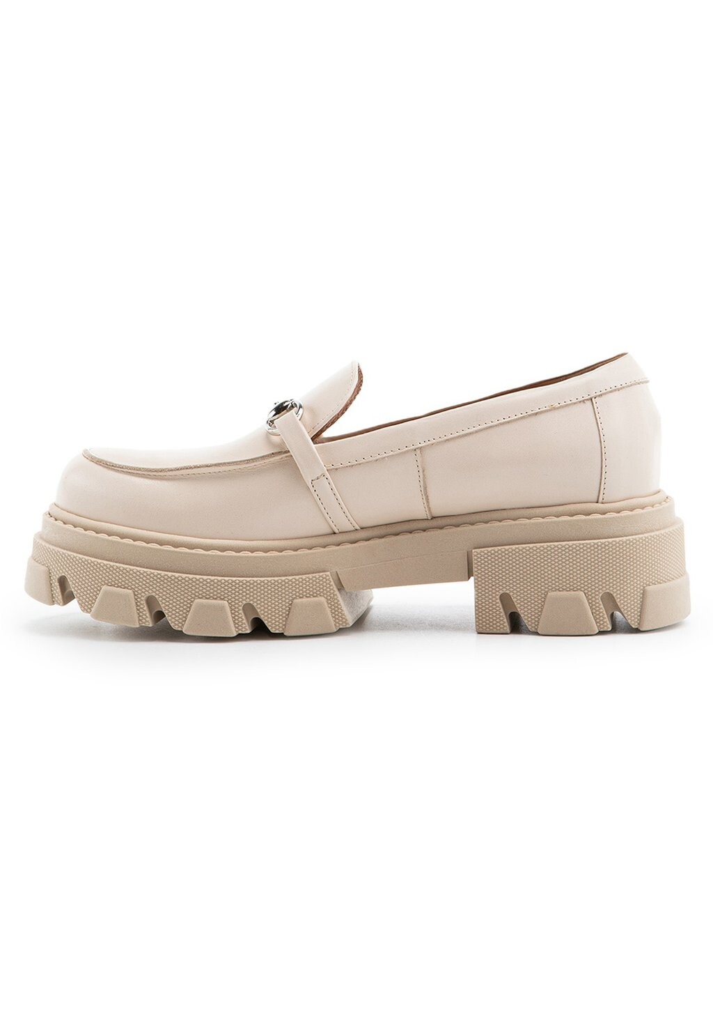 

Мокасины CHARLES FOOTWEAR