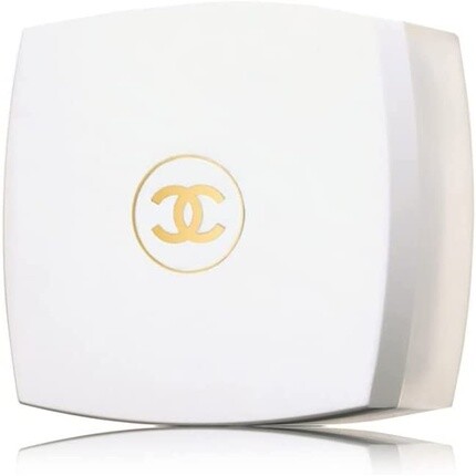 

Крем для тела Coco Mademoiselle 150 г, Chanel