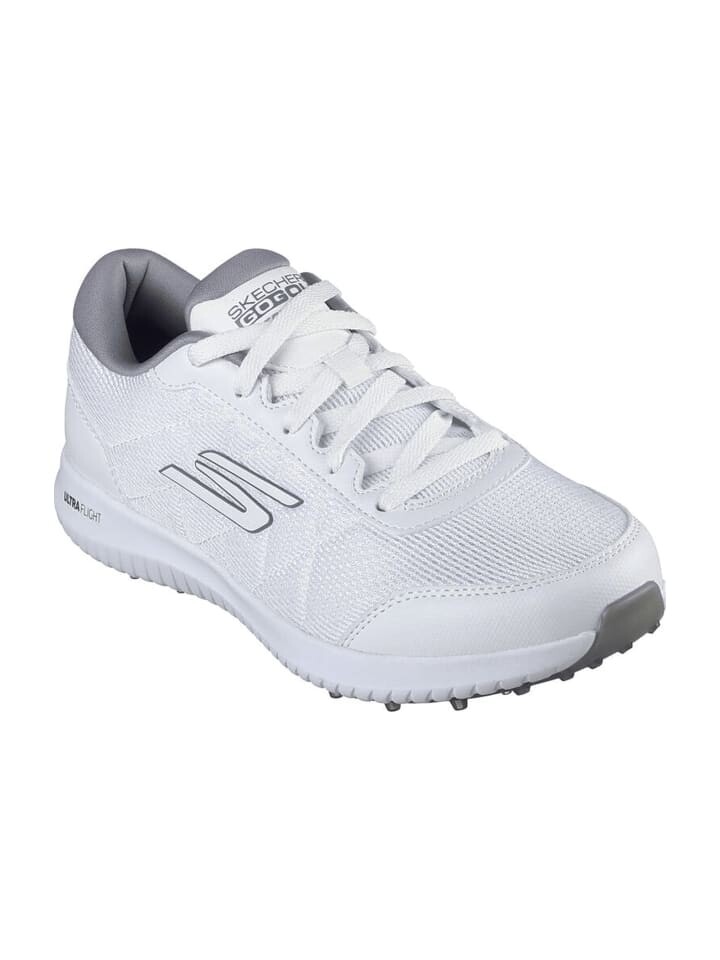 

Кроссовки Skechers Golfschuhe, белый