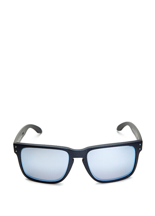 

Мужские солнцезащитные очки Holbrook xl Oakley, синий