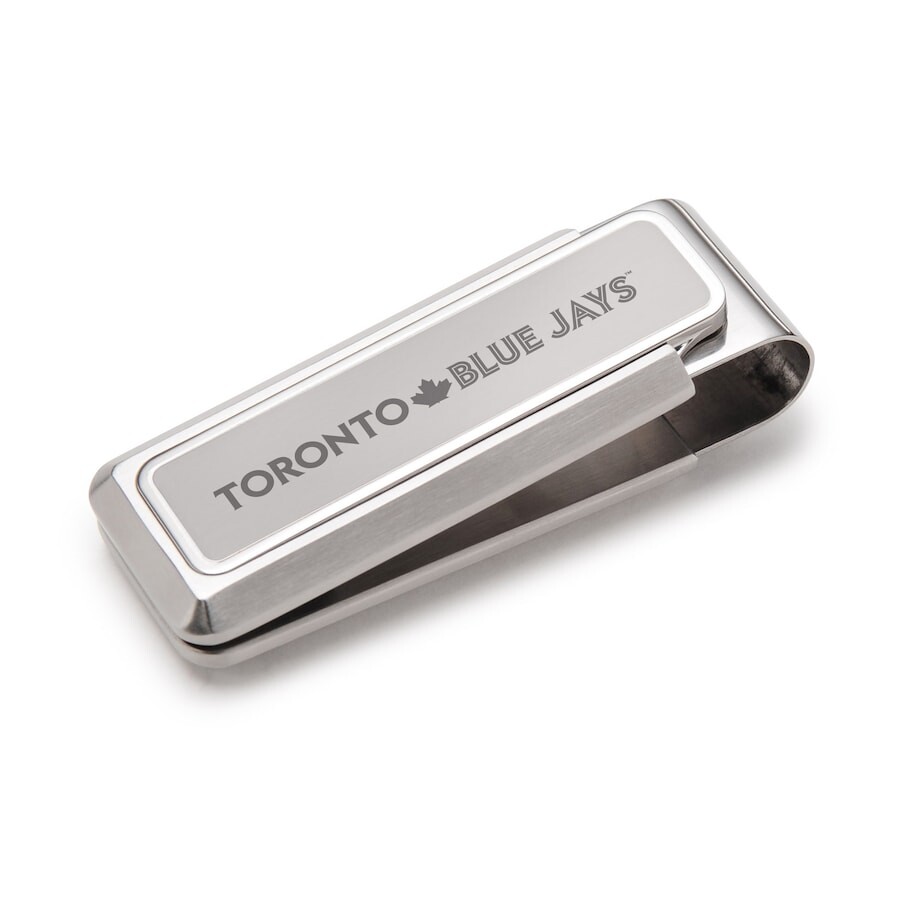 

Зажим для денег M-Clip Toronto Blue Jays
