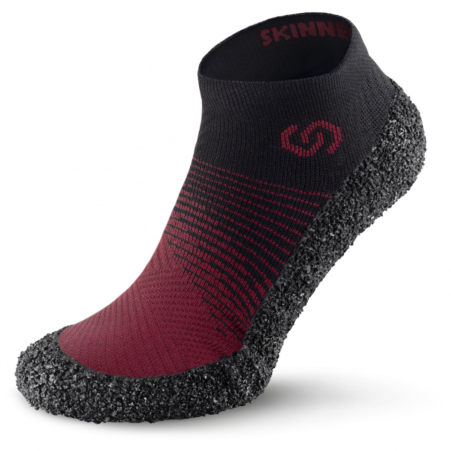 

Босоножки Skinners 2 0 Comfort, цвет Carmine