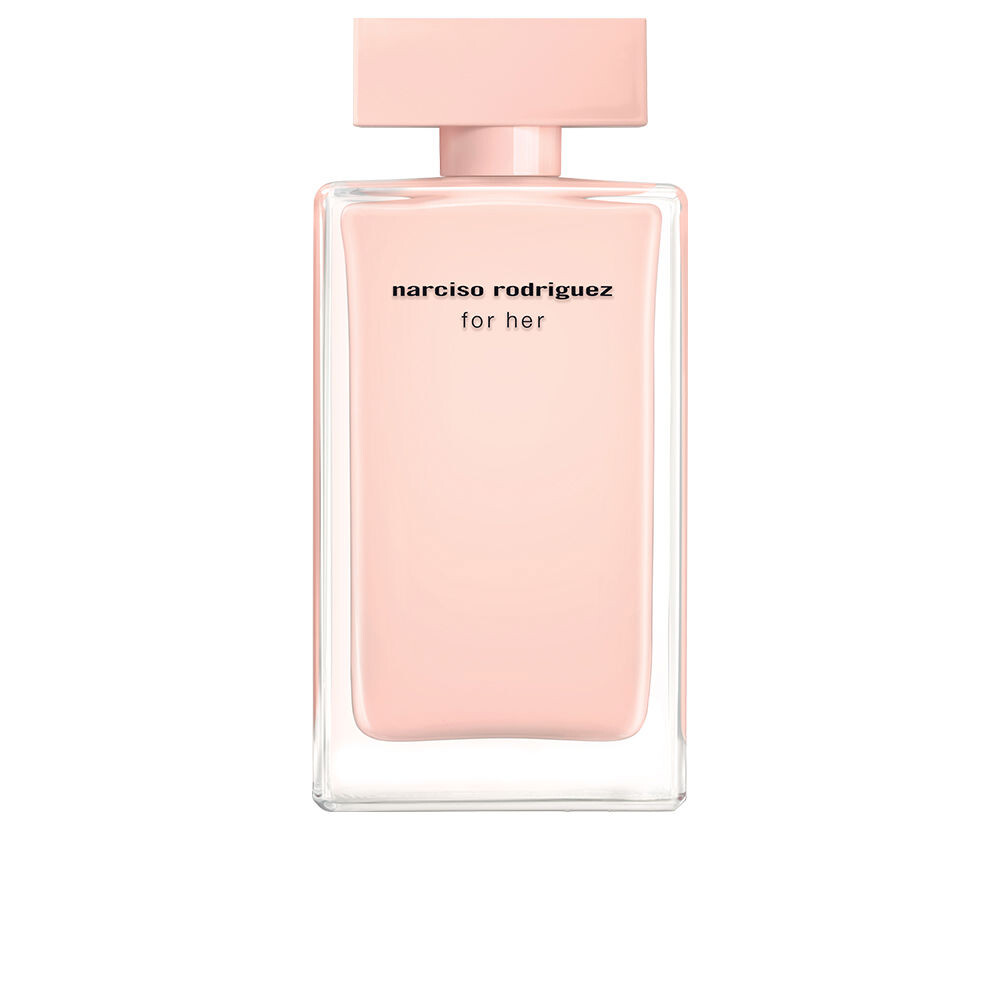 Духи For her eau de parfum Narciso rodriguez, 150 мл javier enrique gámez rodríguez cazadores de nubes