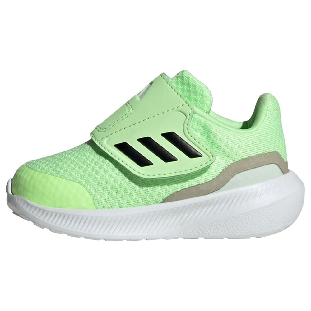 

Кроссовки Adidas RunFalcon 3.0, светло-зеленый