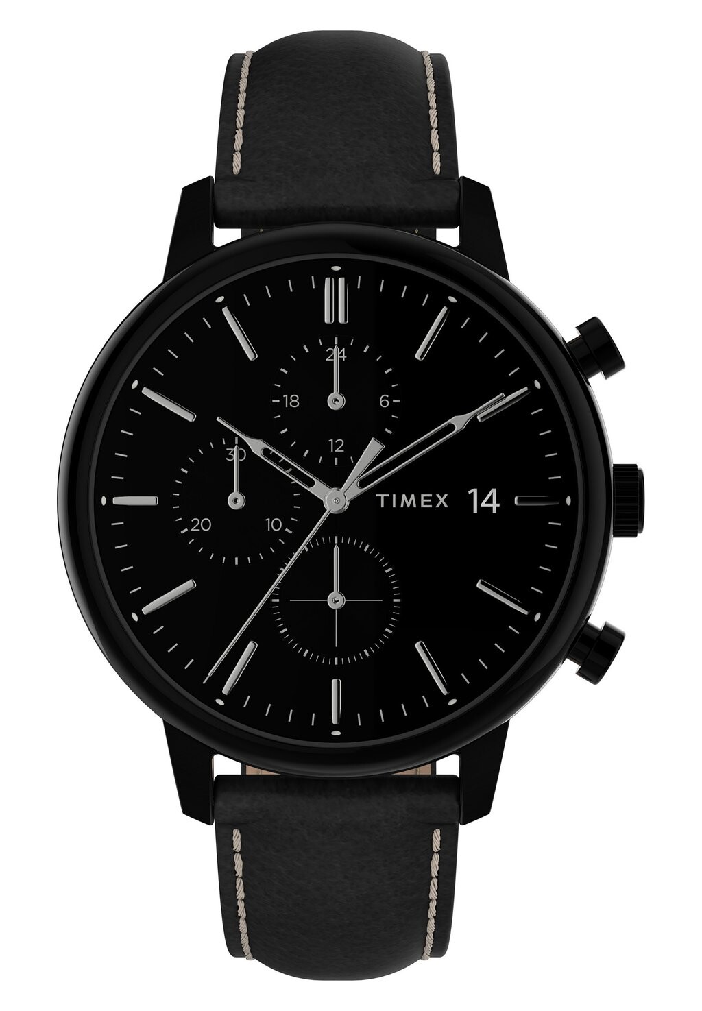 

Хронограф Chicago Timex