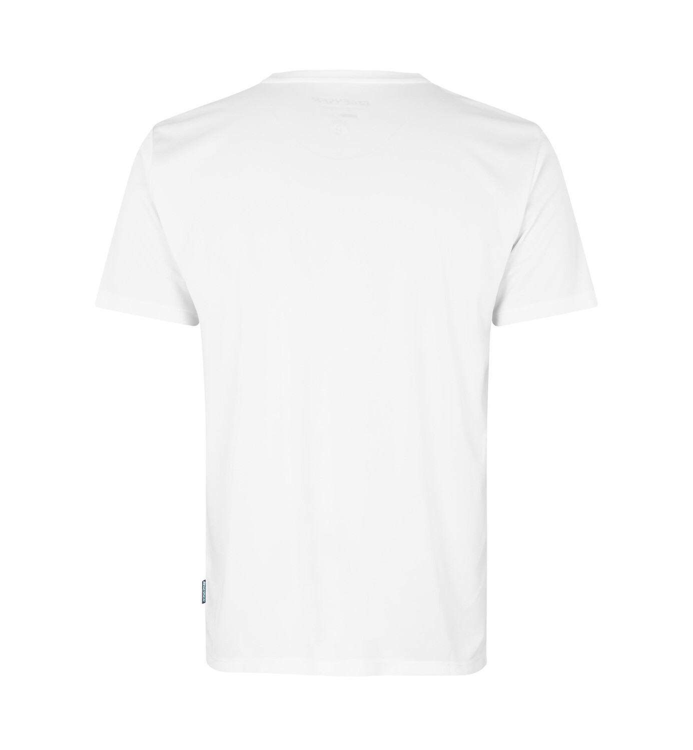 Рубашка GEYSER T Shirt essential, белый