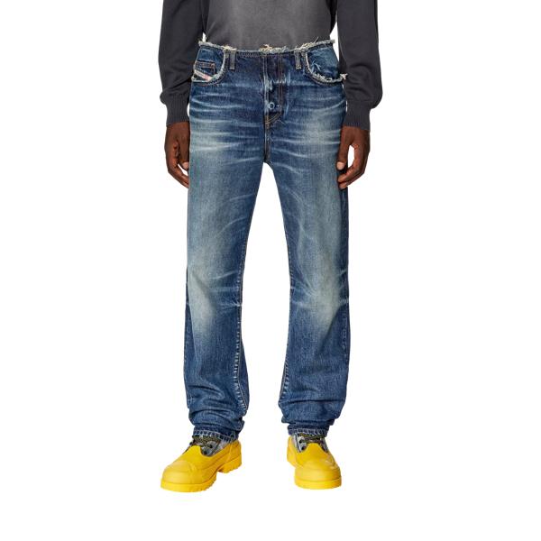 Джинсы d-pend-s jeans 0 0 Diesel, мультиколор фреза концевая cmt фасочная d 65 0 i 26 0 s 12 0