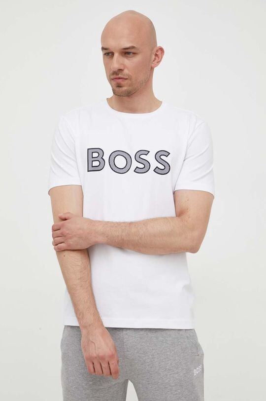 

Футболки BOSS, 2 шт. Boss Green, мультиколор
